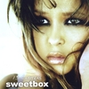 SWEETBOX: 13 Chapters