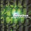 SWEETBOX: Best Of 12" Collection 1995~2006