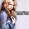 SWEETBOX: Addicted