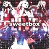 SWEETBOX: Live CD+DVD