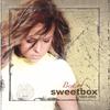 SWEETBOX: Best of 1995 - 2005