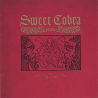 Sweet Cobra : Praise