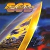 Sweet Comfort Band: Cutting Edge (Limited Edition)