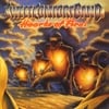 Sweet Comfort Band: Hearts of Fire (Limited Edition)