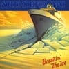 Sweet Comfort Band: Breakin