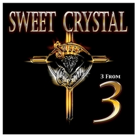 Sweet Crystal : 3 From 3