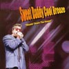 SWEET DADDY COOL BREEZE: Blowin' Down The House