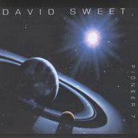 DAVID SWEET: Pioneer 7