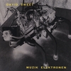 DAVID SWEET: Muzik Elektronen