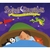 VARIOUS ARTISTS: Sweet Dreams: A Child's Gift of Lullabies (Boy Cover)