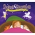 VARIOUS ARTISTS: Sweet Dreams: A Child's Gift of Lullabies (Girl Cover)