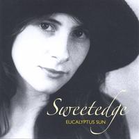 Sweetedge : Eucalyptus Sun
