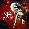 Sweet Electra: When We Abandoned Earth