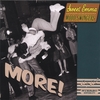 SWEET EMMA AND THE MOOD SWINGERS: More