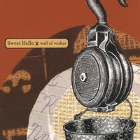 Sweet Hello : Well of Wishes