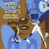 MATTHEW SWEET & SUSANNA HOFFS: Under The Covers Vol. 1