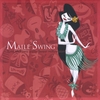 YUMI ISHIKAWA & HER SWEET HOLLYWAIIANS: Maile Swing