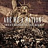 Sweet Honey In the Rock: Are We A Nation? - Single