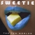SWEETIE: The Ten Worlds