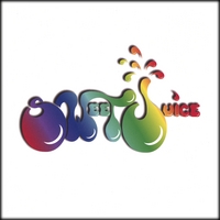 SWEETJUICE: SweetJuice
