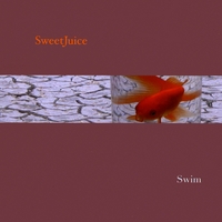 SweetJuice : Swim