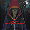 Sweetkenny: The Whole World Is a Fantasy