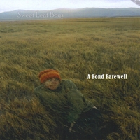 Sweet Leaf Boys : A Fond Farewell