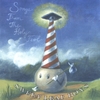 SWEET LEAF BOYS: Songs from the Holy Fool