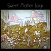 SWEET MOTHER LOGIC: Sweet Mother Logic