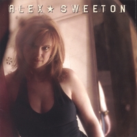 Alex Sweeton : Perfectly Broken