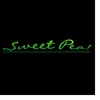 SWEET PEA: Sweet Pea