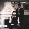 THE SWEET SERENADES: First Taste EP