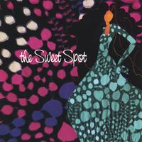 VARIOUS ARTISTS: The Sweet Spot