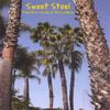 SWEET STEEL: Steel Drum Sounds of the Caribbean
