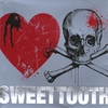SWEETTOOTH: SweetTooth