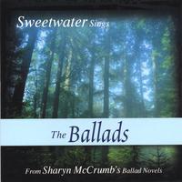 SWEETWATER: The Ballads