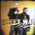 SWEET WAY: Autrement