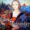 SWEET WEDNESDAY: Wherever You Go