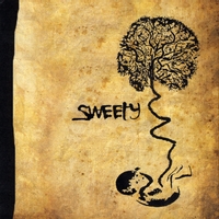 Sweety : One Big If...