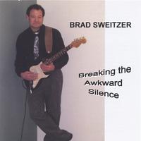 Brad Sweitzer : Breaking the Awkward Silence