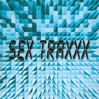 Swell Audio : Sex Traxxx