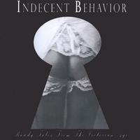 Swell Audio : Indecent Behavior