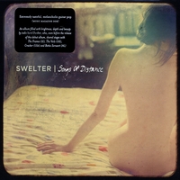 Swelter : Songs of Distance