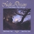 ROBERT SWENSEN & JAMES M. DAY: Night and Dreams