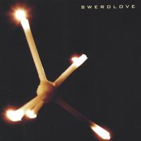 Swerdlove : Swerdlove