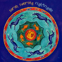 Sarah Swersey : Nightingale