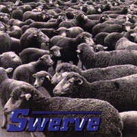 Swerve : Swerve