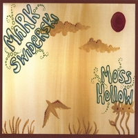 Mark Swiderski : Moss Hollow