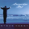 STEVE WIEST: Across The Sky