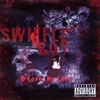 Swiffle Boy Jdoeski: O Love No Love